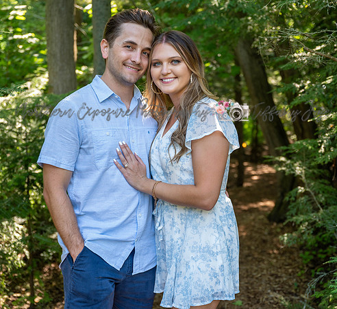 StevenAlissa 7.29.21-1