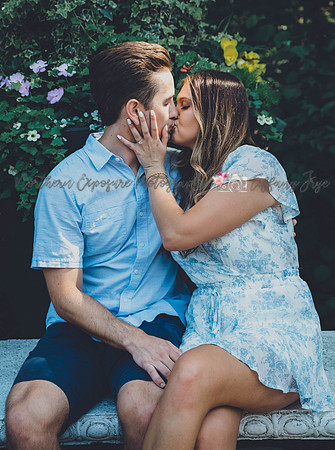 StevenAlissa 7.29.21-12