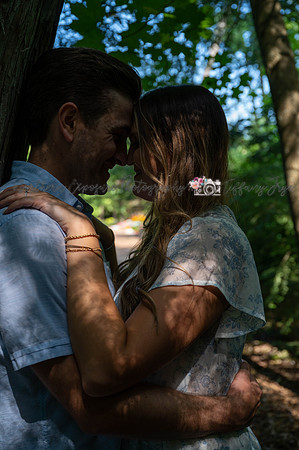 StevenAlissa 7.29.21-14