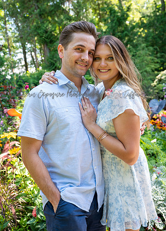 StevenAlissa 7.29.21-11