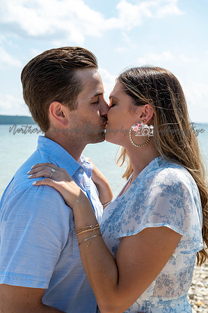 StevenAlissa 7.29.21-21