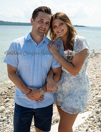 StevenAlissa 7.29.21-22