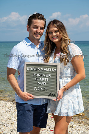 StevenAlissa 7.29.21-23
