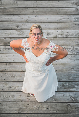 Johnson Wedding-3