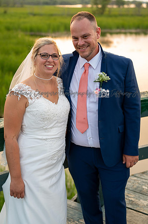 Johnson Wedding-4