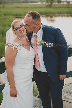 Johnson Wedding-5