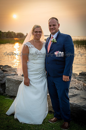 Johnson Wedding-1