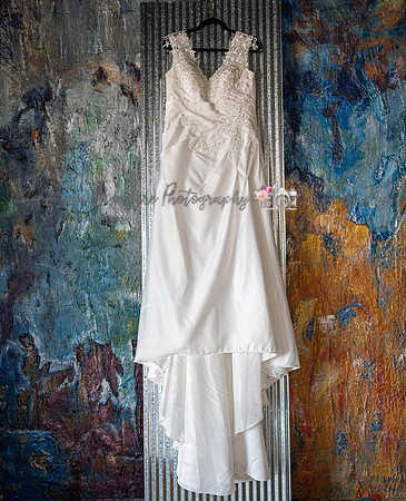 Johnson Wedding-24