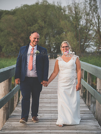 Johnson Wedding-7