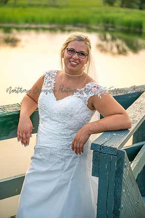 Johnson Wedding-6