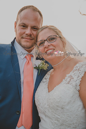 Johnson Wedding-8