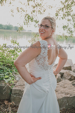 Johnson Wedding-9