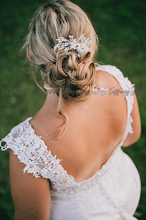 Johnson Wedding-10