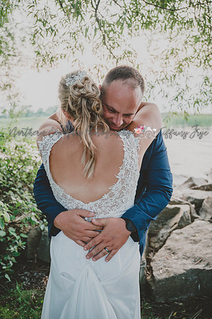 Johnson Wedding-12