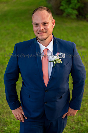 Johnson Wedding-11