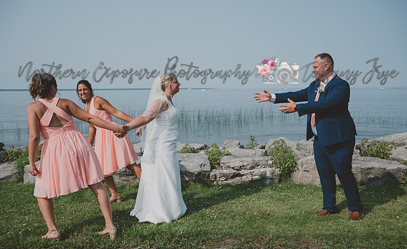 Johnson Wedding-14