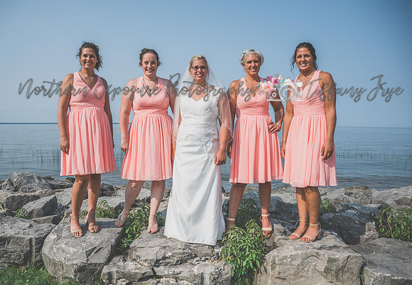 Johnson Wedding-15