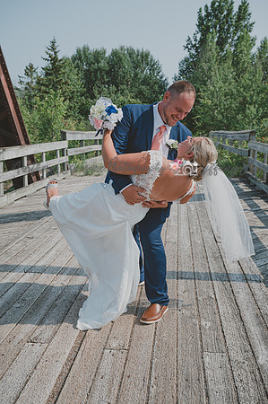 Johnson Wedding-16