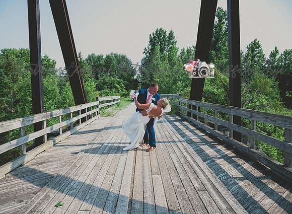 Johnson Wedding-17