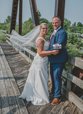 Johnson Wedding-19