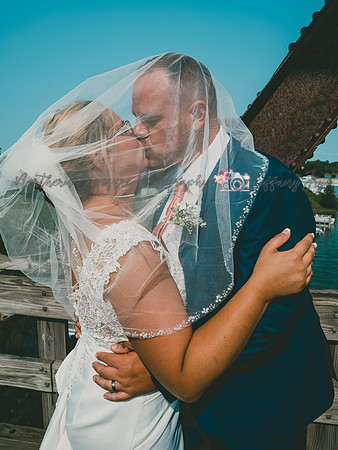 Johnson Wedding-18