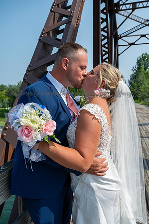 Johnson Wedding-20