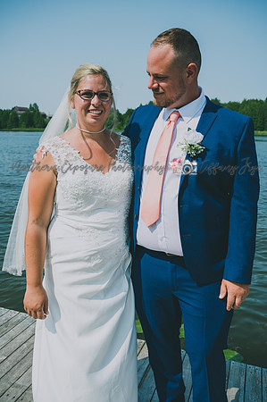 Johnson Wedding-22