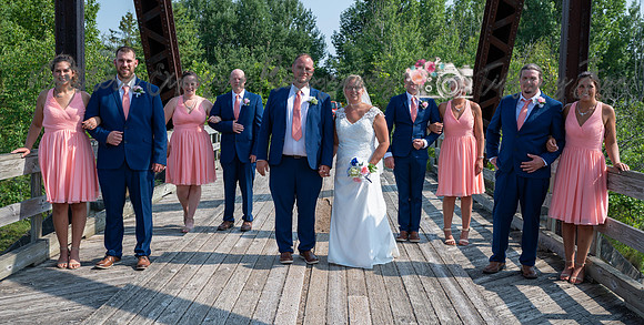 Johnson Wedding-21