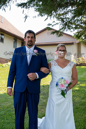 Johnson Wedding-23