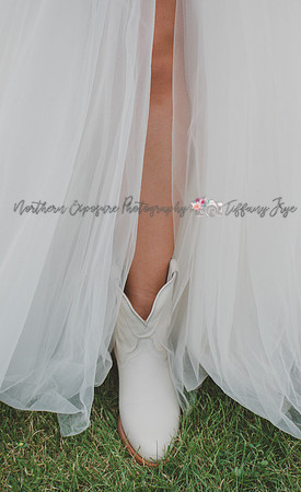 ConesWedding-2
