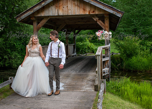 ConesWedding-5