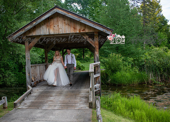 ConesWedding-3