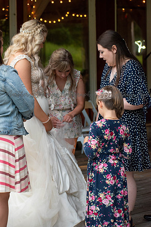 ConesWedding-1