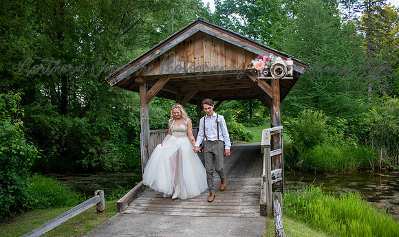 ConesWedding-4