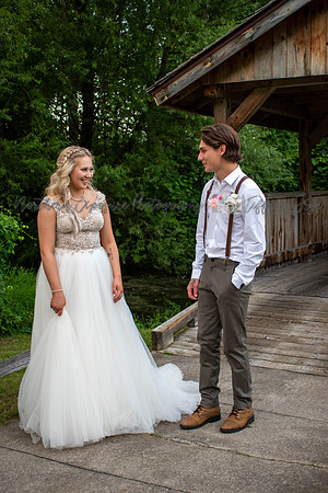ConesWedding-6