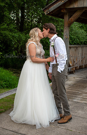 ConesWedding-8