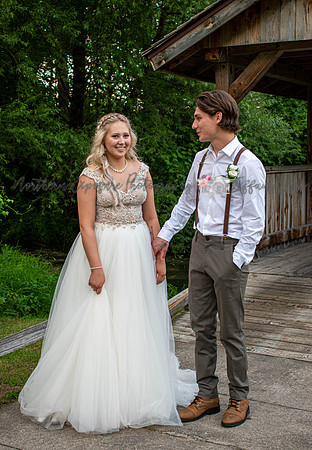 ConesWedding-7