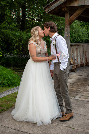 ConesWedding-9