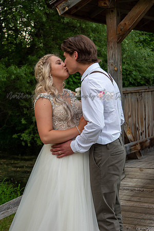 ConesWedding-10