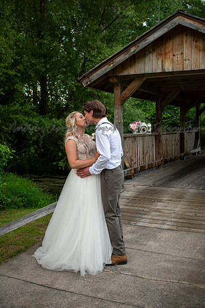 ConesWedding-11