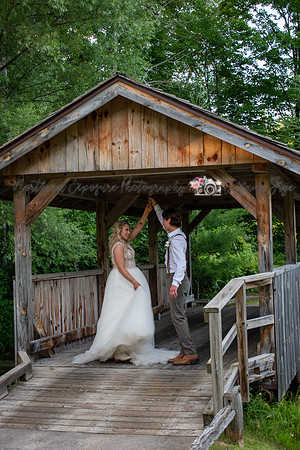 ConesWedding-13