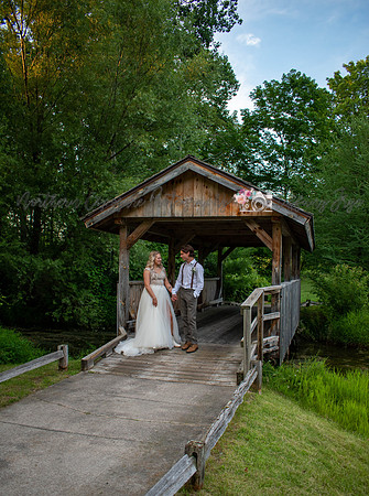 ConesWedding-12