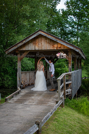 ConesWedding-14