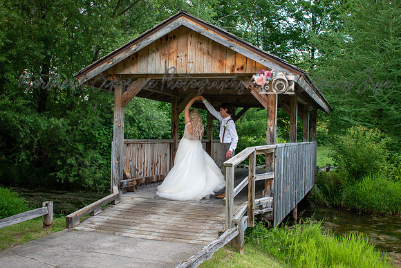 ConesWedding-15