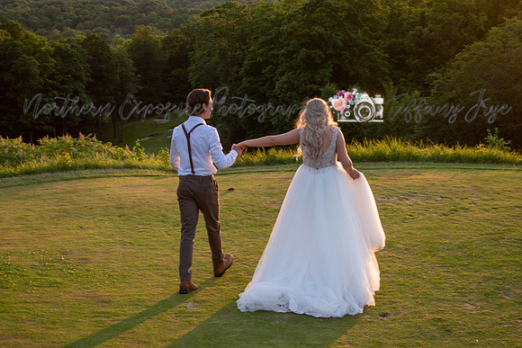 ConesWedding-17