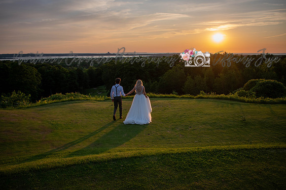 ConesWedding-18