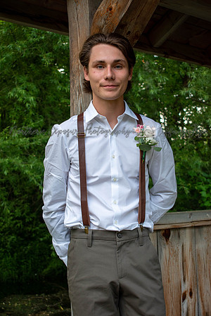ConesWedding-16