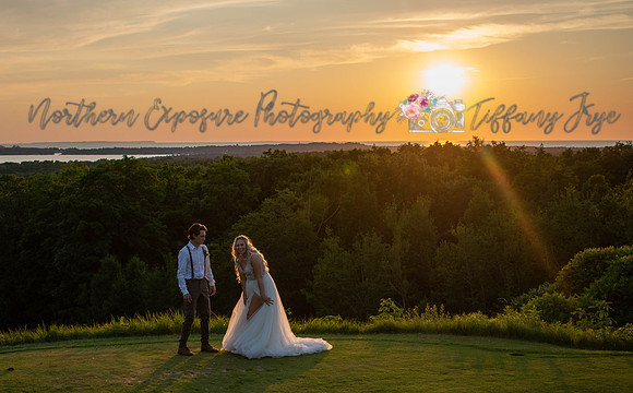 ConesWedding-20