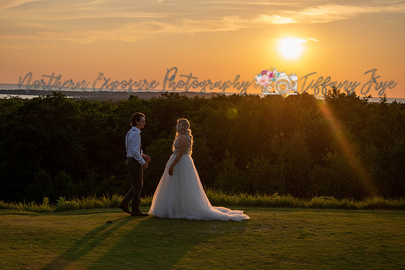 ConesWedding-21