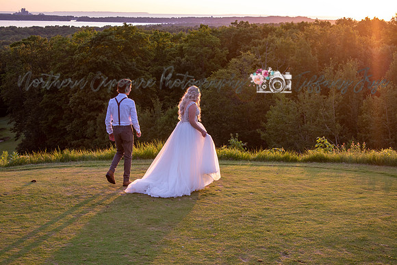 ConesWedding-19